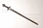 foto Viking Sword
